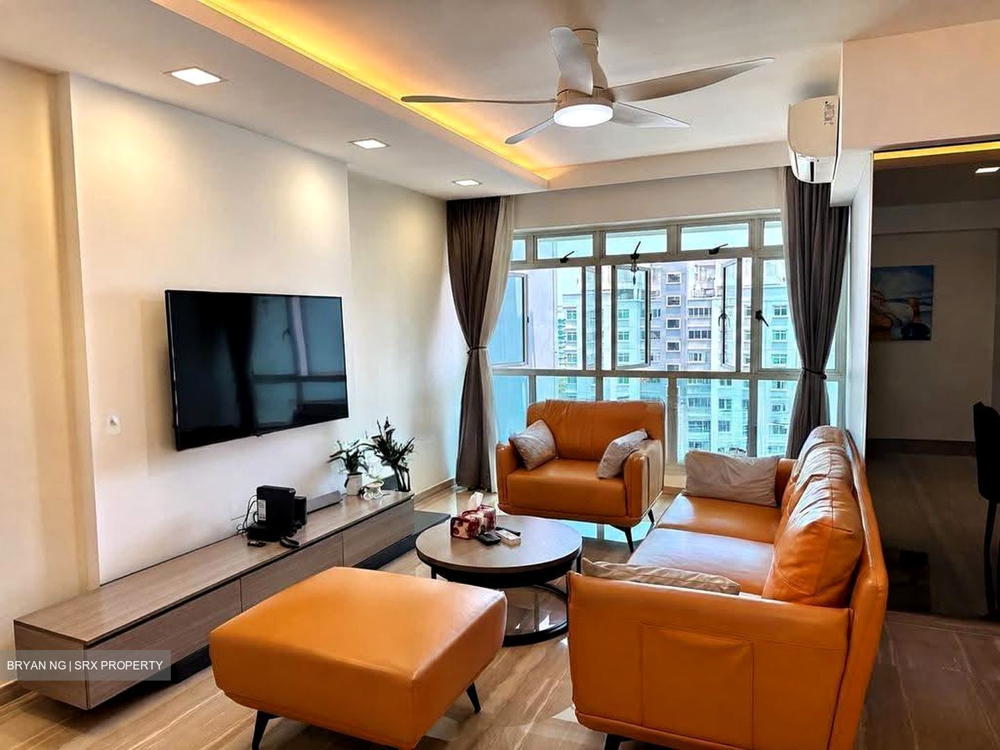 Blk 173D Punggol Field (Punggol), HDB 5 Rooms #610791311